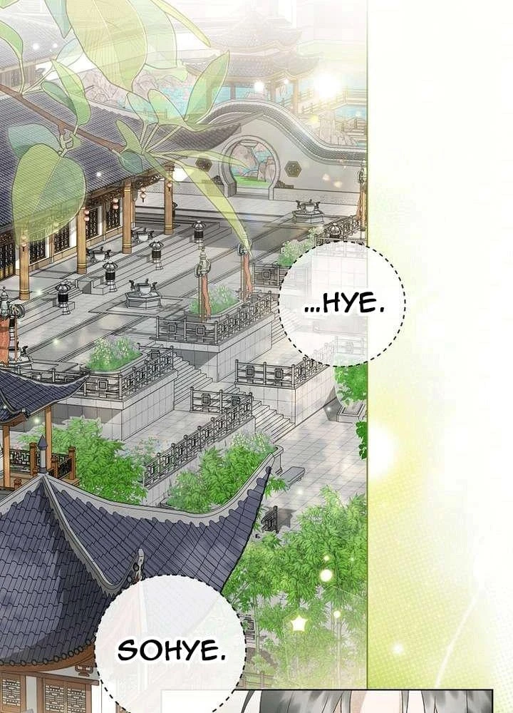 Nhật Ký Sinh Tồn Của Một Nha Hoàn Trong Gia Tộc Họ Đường Ở Tứ Xuyên Chapter 29 - 70