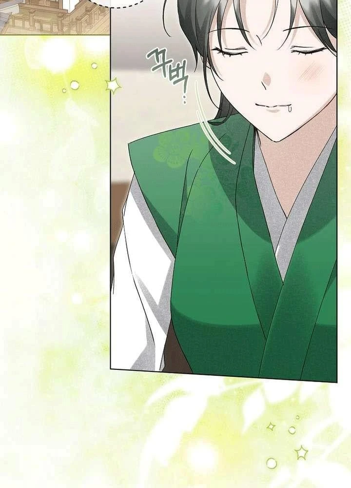 Nhật Ký Sinh Tồn Của Một Nha Hoàn Trong Gia Tộc Họ Đường Ở Tứ Xuyên Chapter 29 - 71