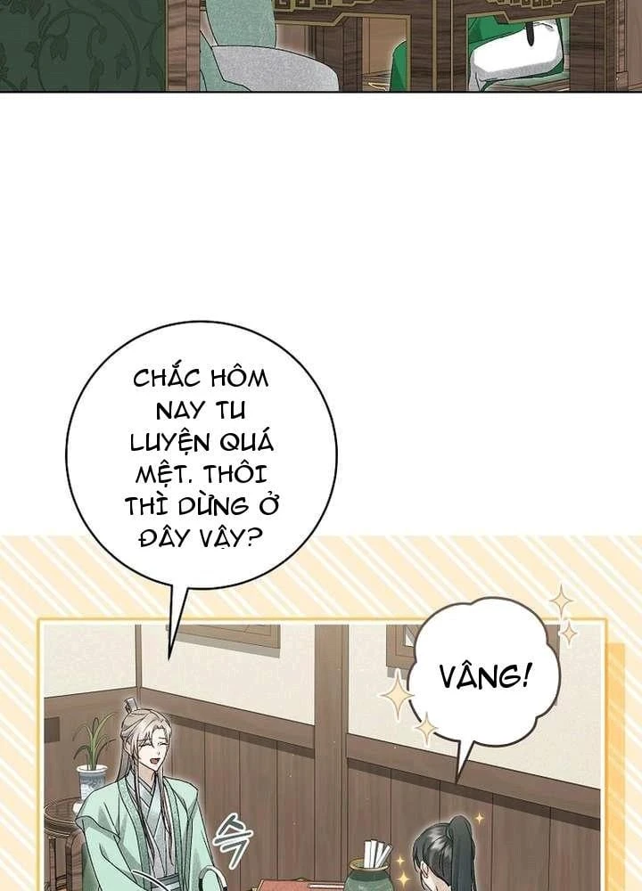 Nhật Ký Sinh Tồn Của Một Nha Hoàn Trong Gia Tộc Họ Đường Ở Tứ Xuyên Chapter 29 - 73