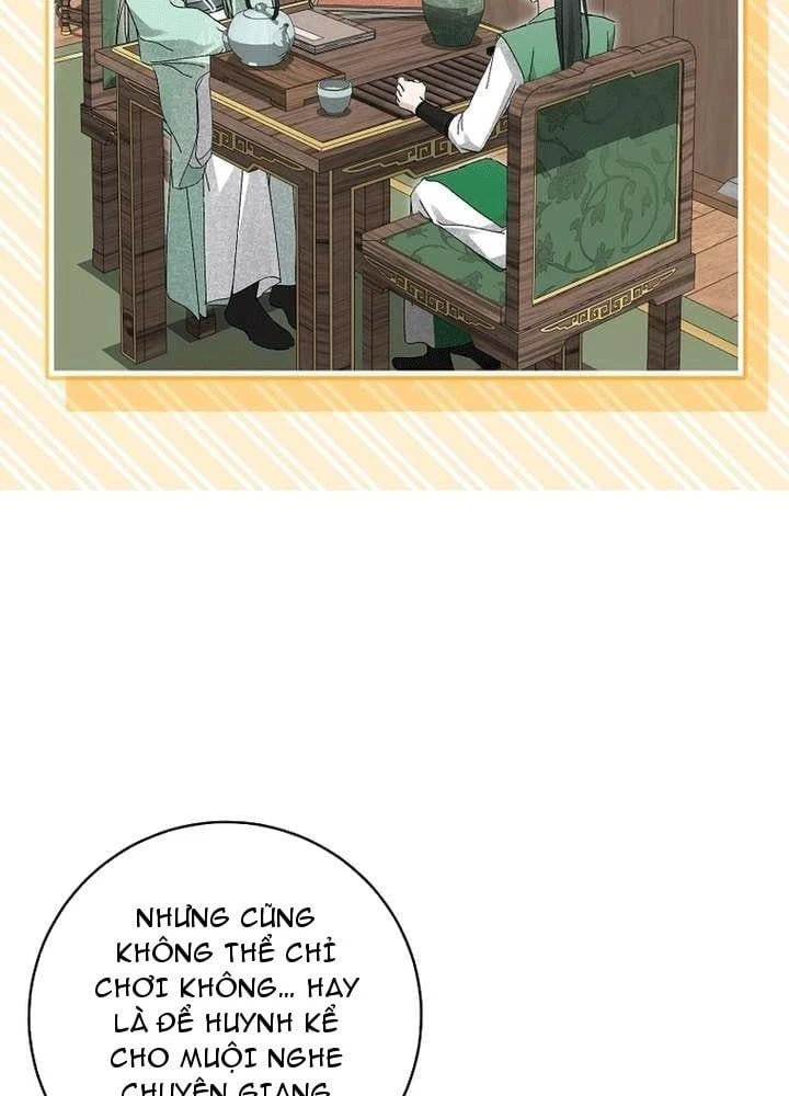 Nhật Ký Sinh Tồn Của Một Nha Hoàn Trong Gia Tộc Họ Đường Ở Tứ Xuyên Chapter 29 - 74