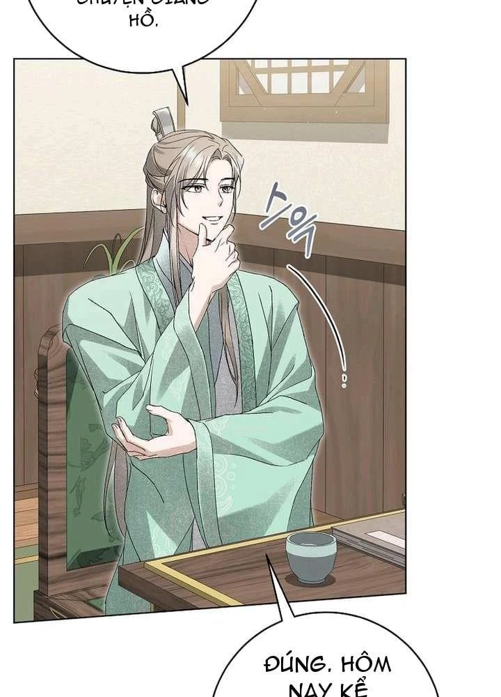 Nhật Ký Sinh Tồn Của Một Nha Hoàn Trong Gia Tộc Họ Đường Ở Tứ Xuyên Chapter 29 - 75