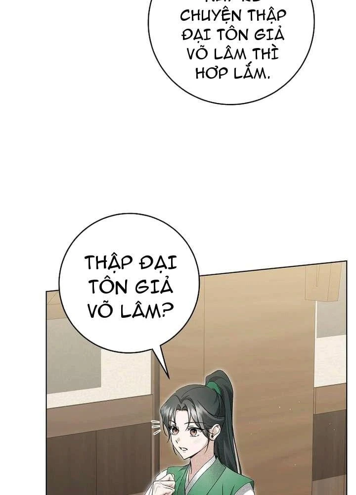 Nhật Ký Sinh Tồn Của Một Nha Hoàn Trong Gia Tộc Họ Đường Ở Tứ Xuyên Chapter 29 - 76