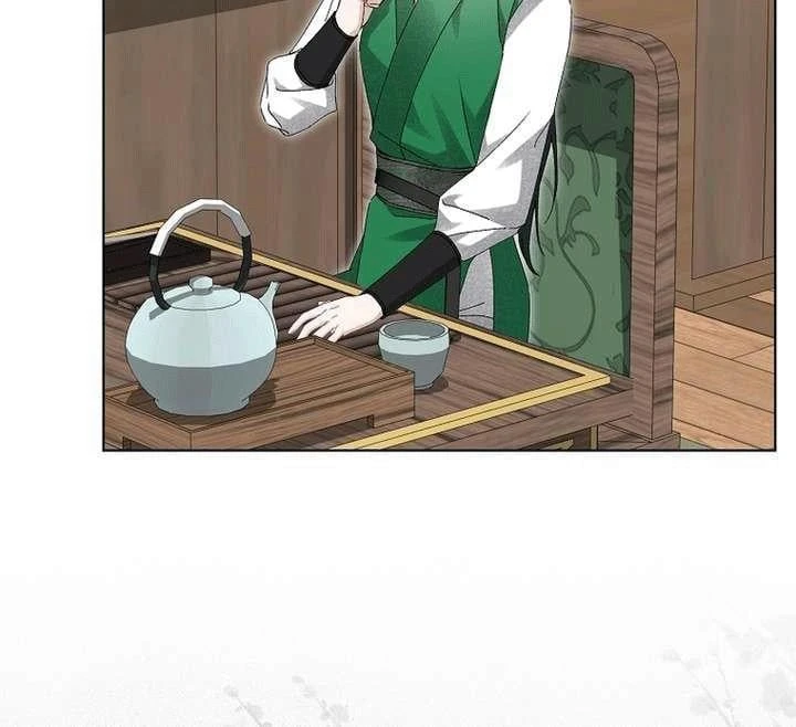 Nhật Ký Sinh Tồn Của Một Nha Hoàn Trong Gia Tộc Họ Đường Ở Tứ Xuyên Chapter 29 - 77