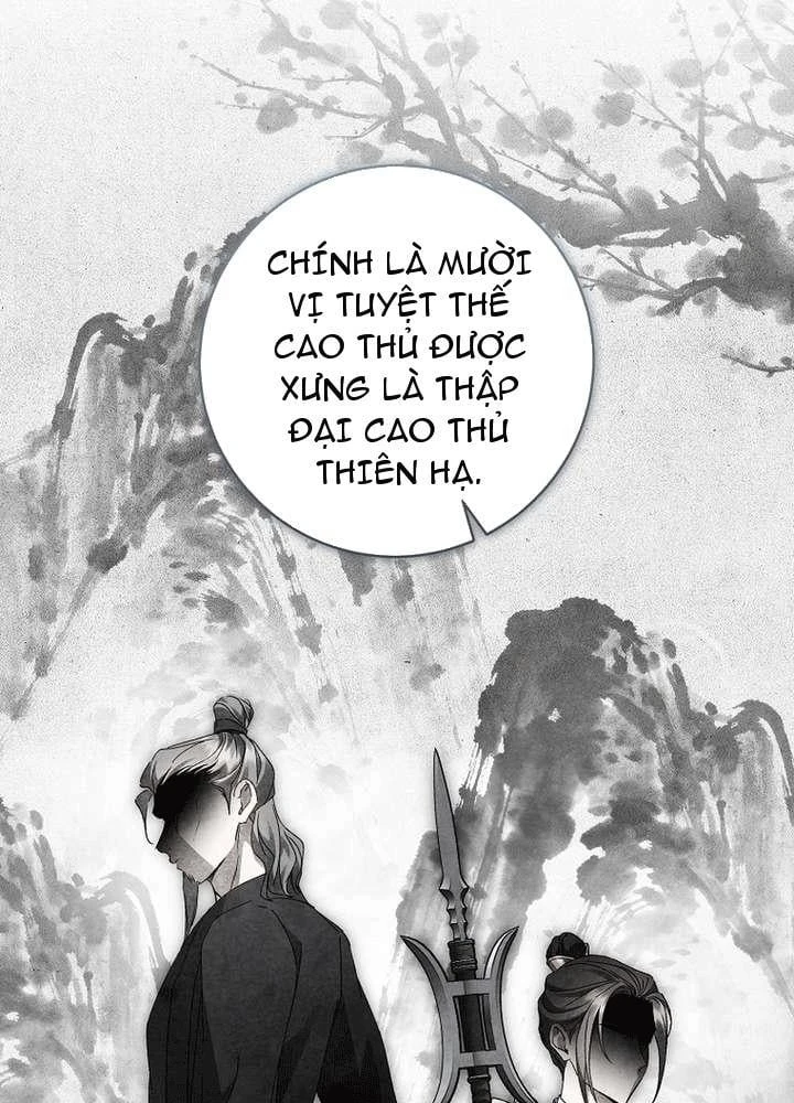 Nhật Ký Sinh Tồn Của Một Nha Hoàn Trong Gia Tộc Họ Đường Ở Tứ Xuyên Chapter 29 - 78