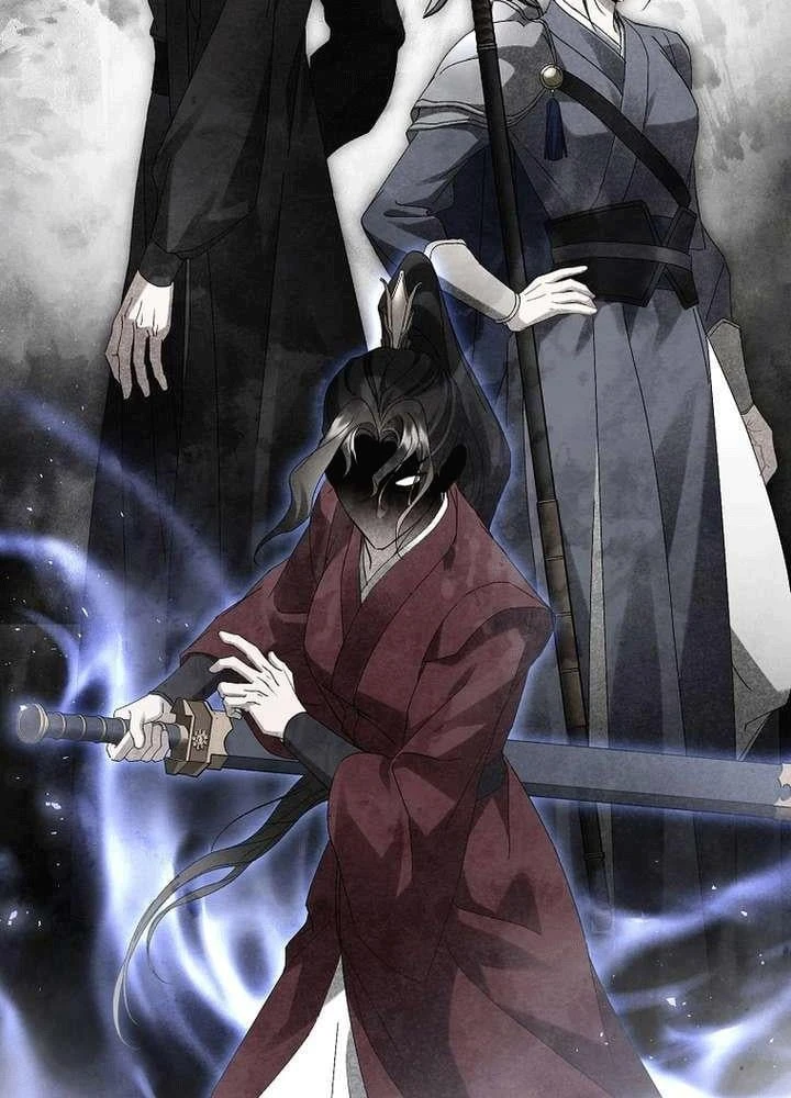 Nhật Ký Sinh Tồn Của Một Nha Hoàn Trong Gia Tộc Họ Đường Ở Tứ Xuyên Chapter 29 - 79