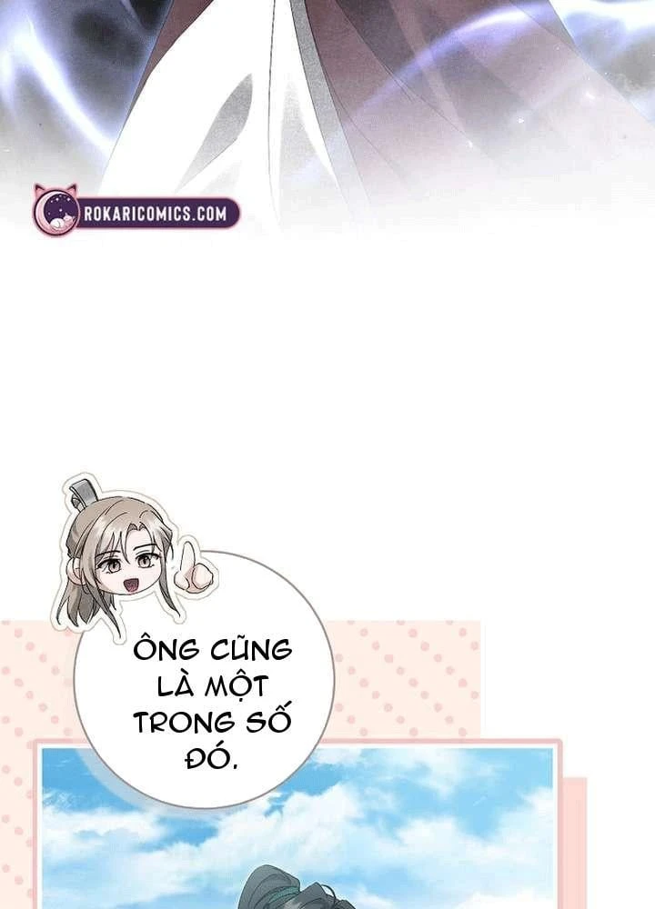 Nhật Ký Sinh Tồn Của Một Nha Hoàn Trong Gia Tộc Họ Đường Ở Tứ Xuyên Chapter 29 - 80