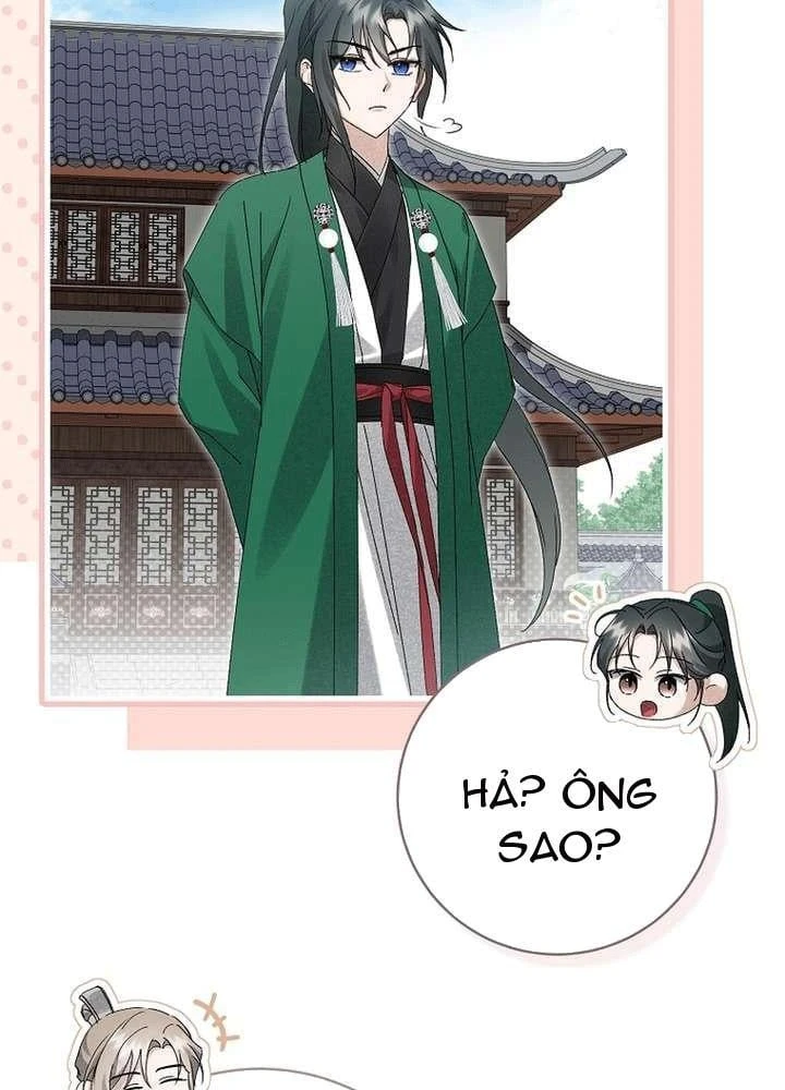 Nhật Ký Sinh Tồn Của Một Nha Hoàn Trong Gia Tộc Họ Đường Ở Tứ Xuyên Chapter 29 - 81