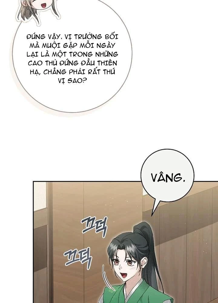 Nhật Ký Sinh Tồn Của Một Nha Hoàn Trong Gia Tộc Họ Đường Ở Tứ Xuyên Chapter 29 - 82