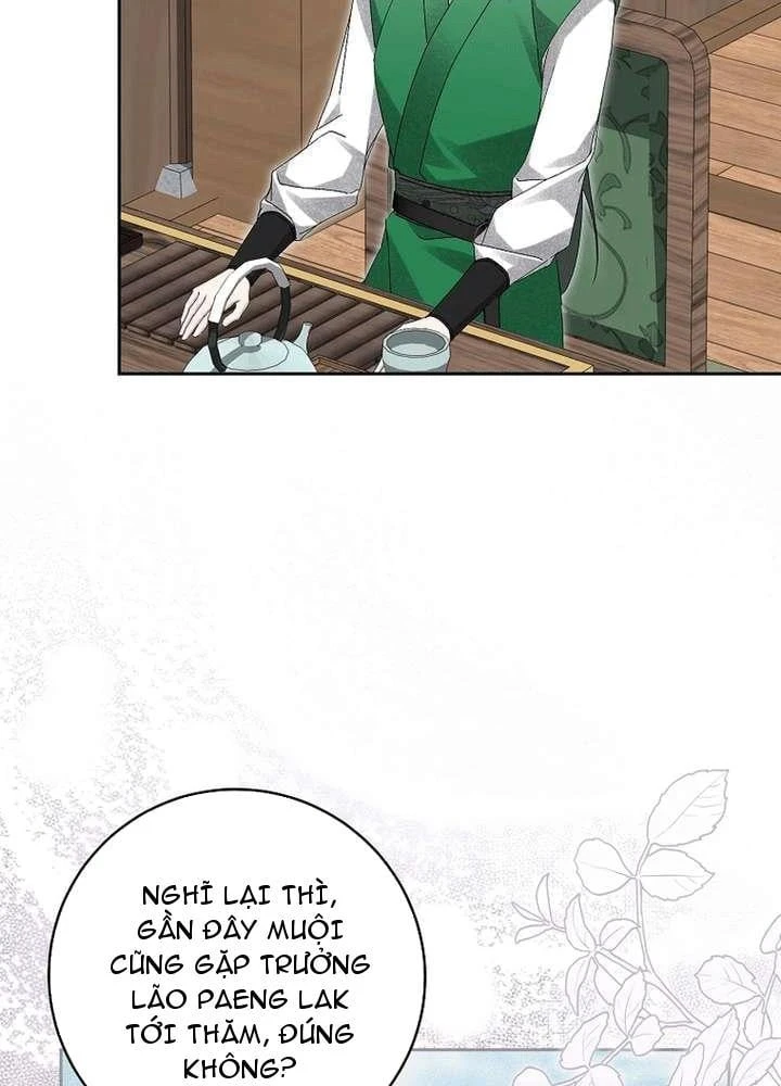 Nhật Ký Sinh Tồn Của Một Nha Hoàn Trong Gia Tộc Họ Đường Ở Tứ Xuyên Chapter 29 - 83