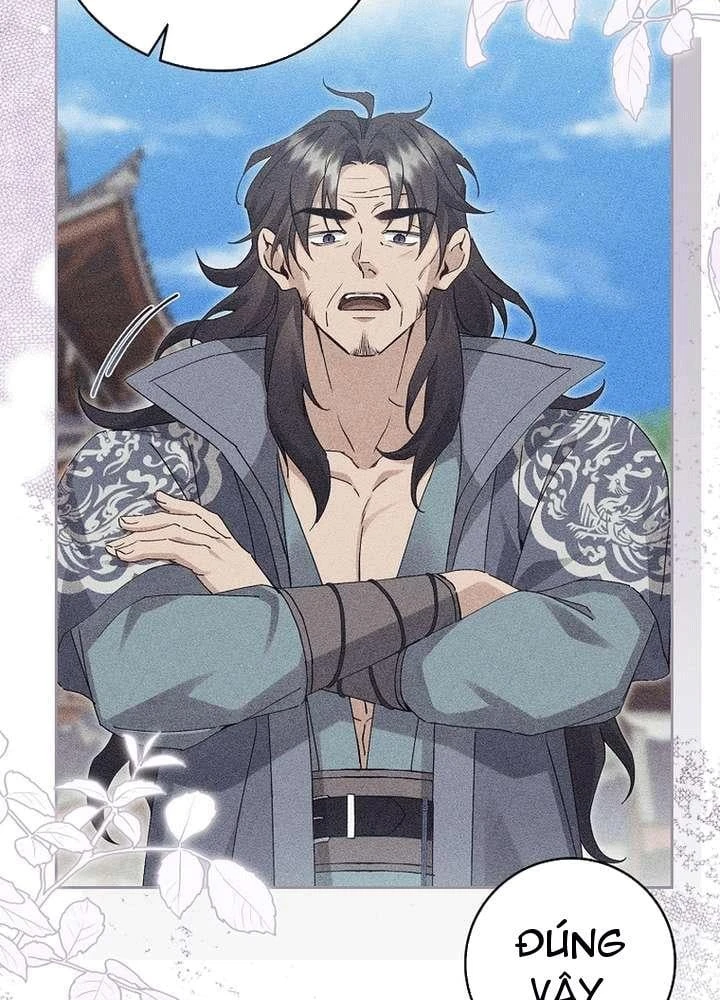 Nhật Ký Sinh Tồn Của Một Nha Hoàn Trong Gia Tộc Họ Đường Ở Tứ Xuyên Chapter 29 - 84