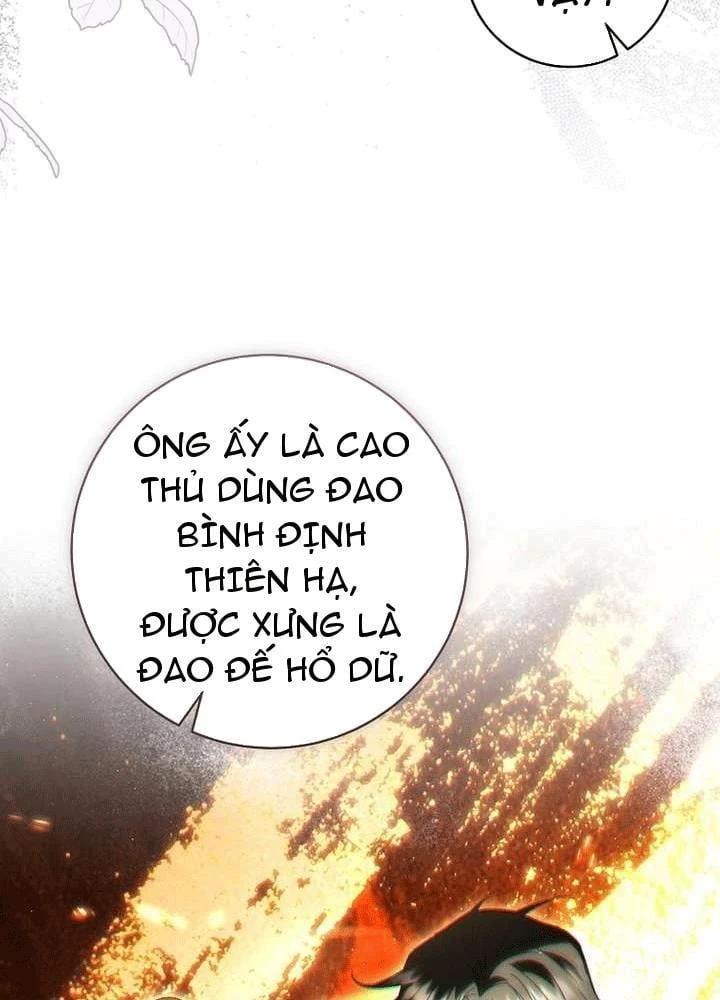 Nhật Ký Sinh Tồn Của Một Nha Hoàn Trong Gia Tộc Họ Đường Ở Tứ Xuyên Chapter 29 - 85