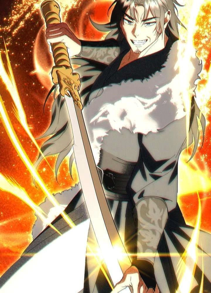 Nhật Ký Sinh Tồn Của Một Nha Hoàn Trong Gia Tộc Họ Đường Ở Tứ Xuyên Chapter 29 - 86