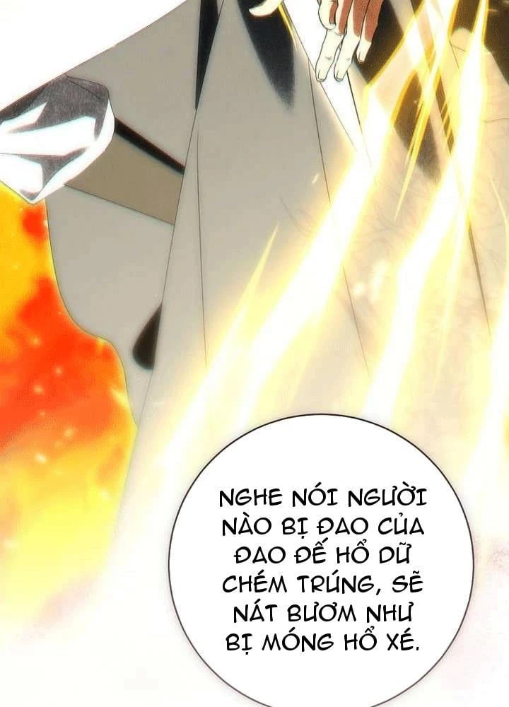 Nhật Ký Sinh Tồn Của Một Nha Hoàn Trong Gia Tộc Họ Đường Ở Tứ Xuyên Chapter 29 - 87