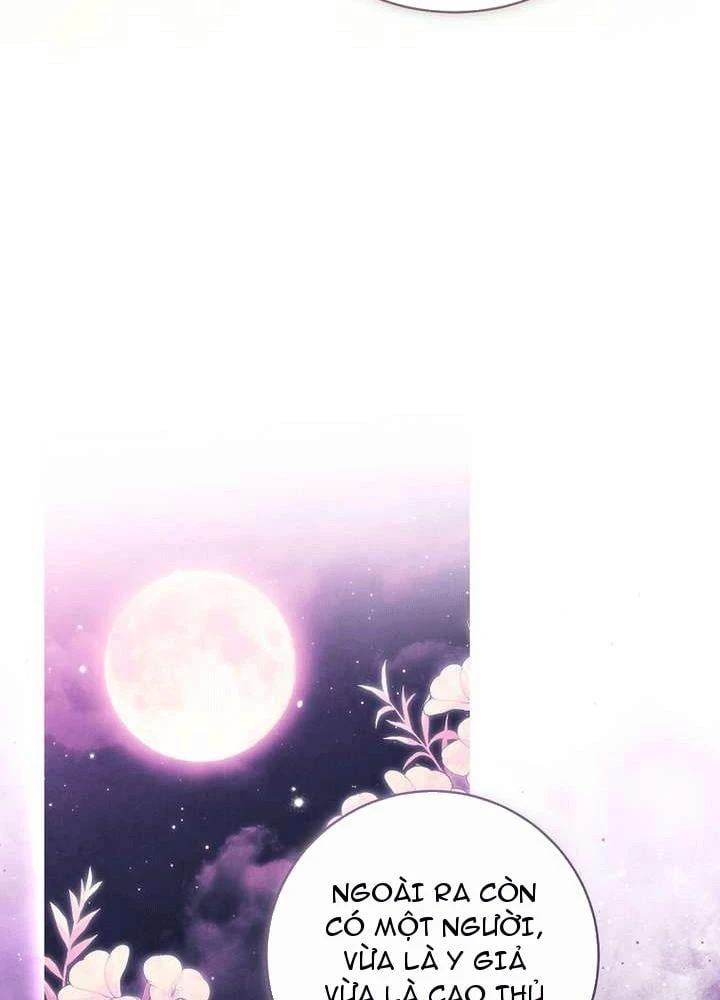 Nhật Ký Sinh Tồn Của Một Nha Hoàn Trong Gia Tộc Họ Đường Ở Tứ Xuyên Chapter 29 - 88