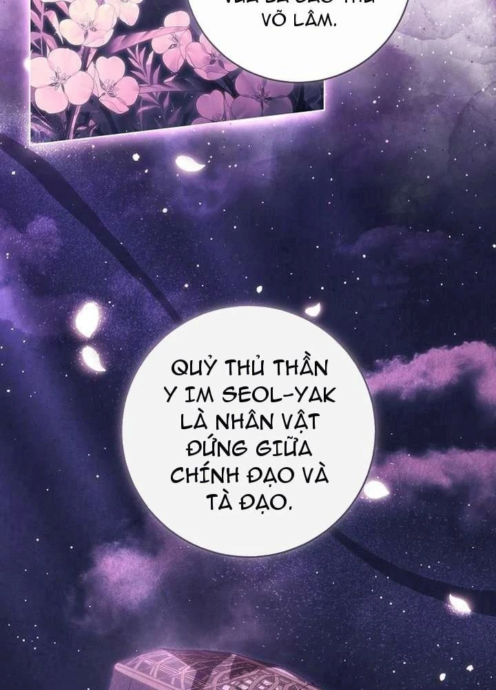 Nhật Ký Sinh Tồn Của Một Nha Hoàn Trong Gia Tộc Họ Đường Ở Tứ Xuyên Chapter 29 - 89