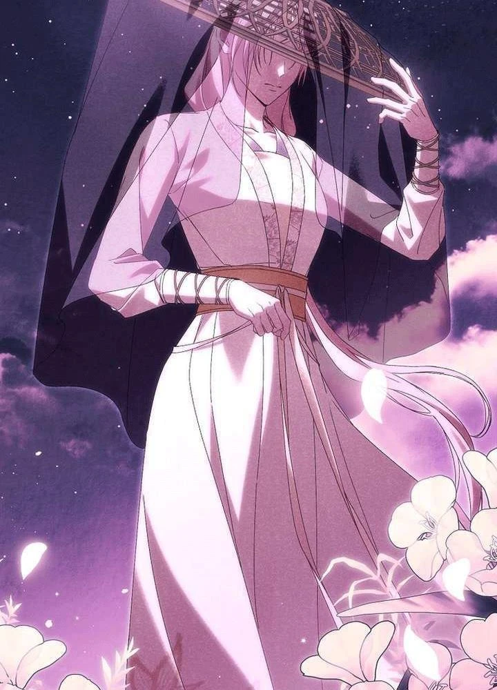 Nhật Ký Sinh Tồn Của Một Nha Hoàn Trong Gia Tộc Họ Đường Ở Tứ Xuyên Chapter 29 - 90