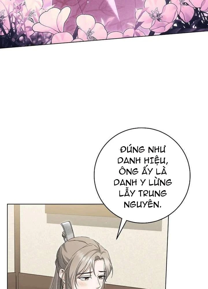 Nhật Ký Sinh Tồn Của Một Nha Hoàn Trong Gia Tộc Họ Đường Ở Tứ Xuyên Chapter 29 - 91