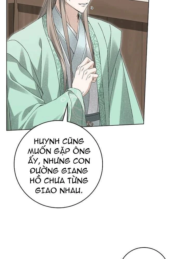 Nhật Ký Sinh Tồn Của Một Nha Hoàn Trong Gia Tộc Họ Đường Ở Tứ Xuyên Chapter 29 - 92