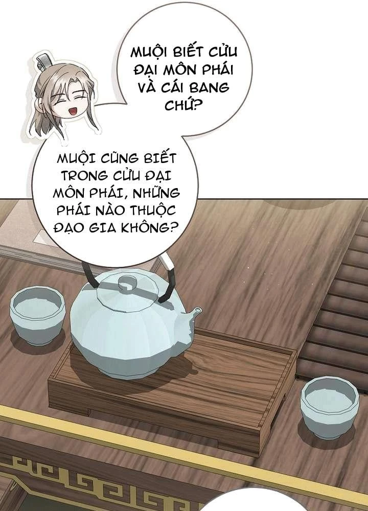 Nhật Ký Sinh Tồn Của Một Nha Hoàn Trong Gia Tộc Họ Đường Ở Tứ Xuyên Chapter 29 - 95