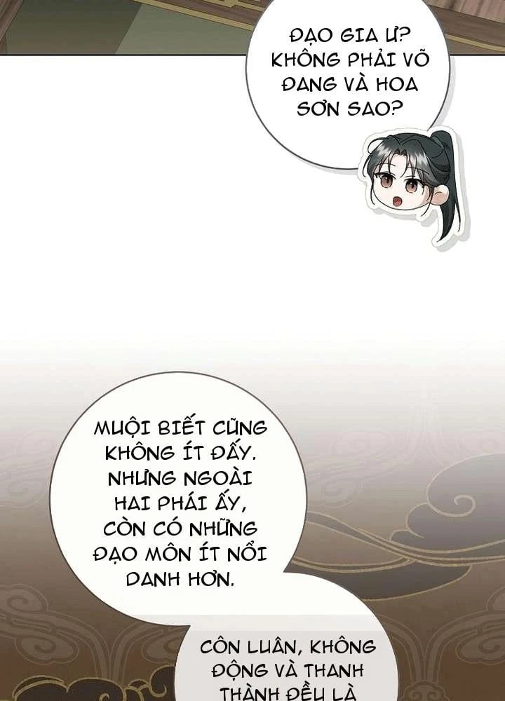 Nhật Ký Sinh Tồn Của Một Nha Hoàn Trong Gia Tộc Họ Đường Ở Tứ Xuyên Chapter 29 - 96