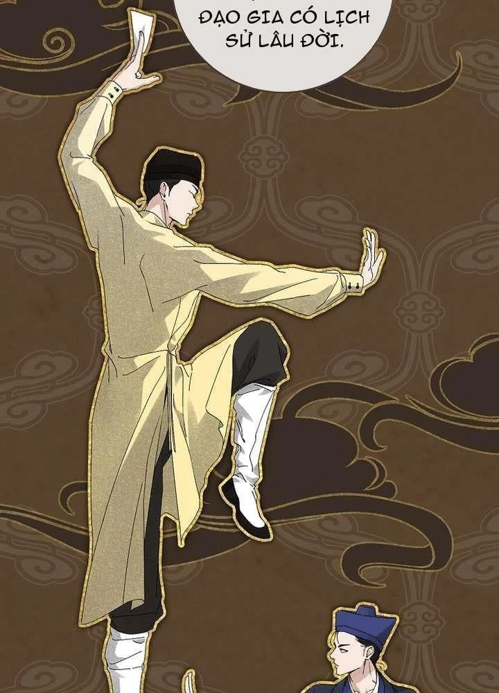 Nhật Ký Sinh Tồn Của Một Nha Hoàn Trong Gia Tộc Họ Đường Ở Tứ Xuyên Chapter 29 - 97