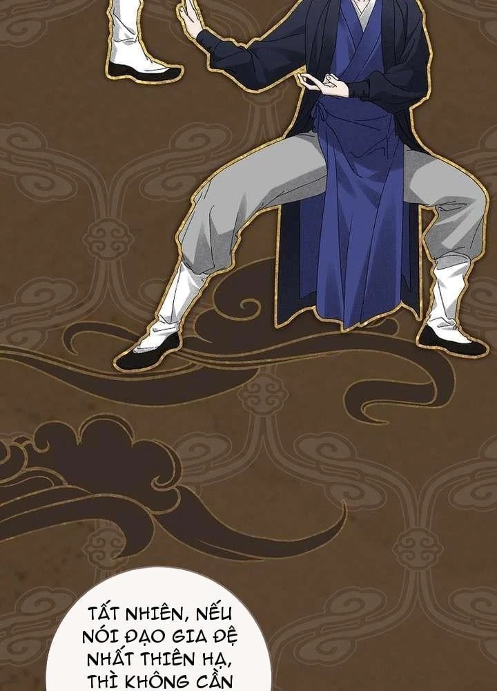 Nhật Ký Sinh Tồn Của Một Nha Hoàn Trong Gia Tộc Họ Đường Ở Tứ Xuyên Chapter 29 - 98