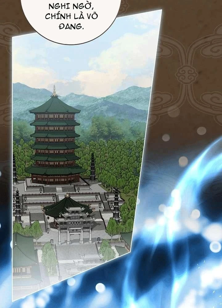 Nhật Ký Sinh Tồn Của Một Nha Hoàn Trong Gia Tộc Họ Đường Ở Tứ Xuyên Chapter 29 - 99