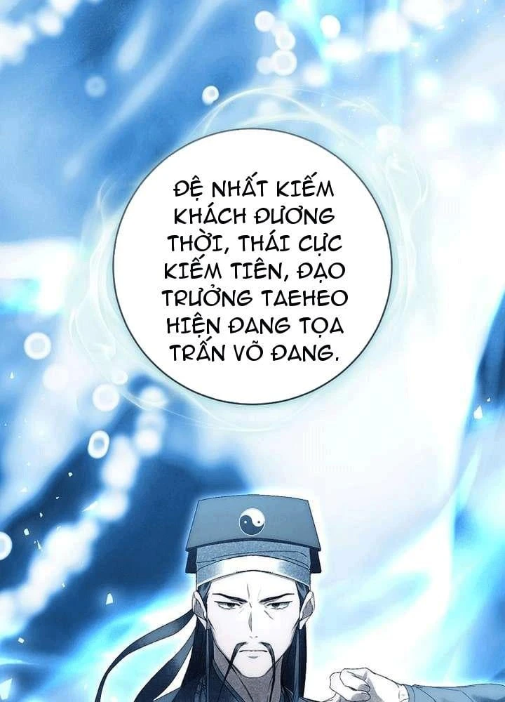 Nhật Ký Sinh Tồn Của Một Nha Hoàn Trong Gia Tộc Họ Đường Ở Tứ Xuyên Chapter 29 - 100