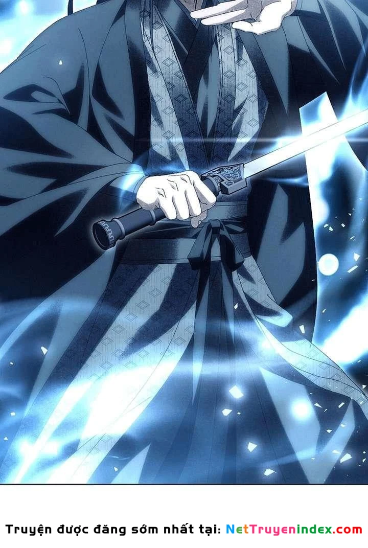 Nhật Ký Sinh Tồn Của Một Nha Hoàn Trong Gia Tộc Họ Đường Ở Tứ Xuyên Chapter 29 - 101