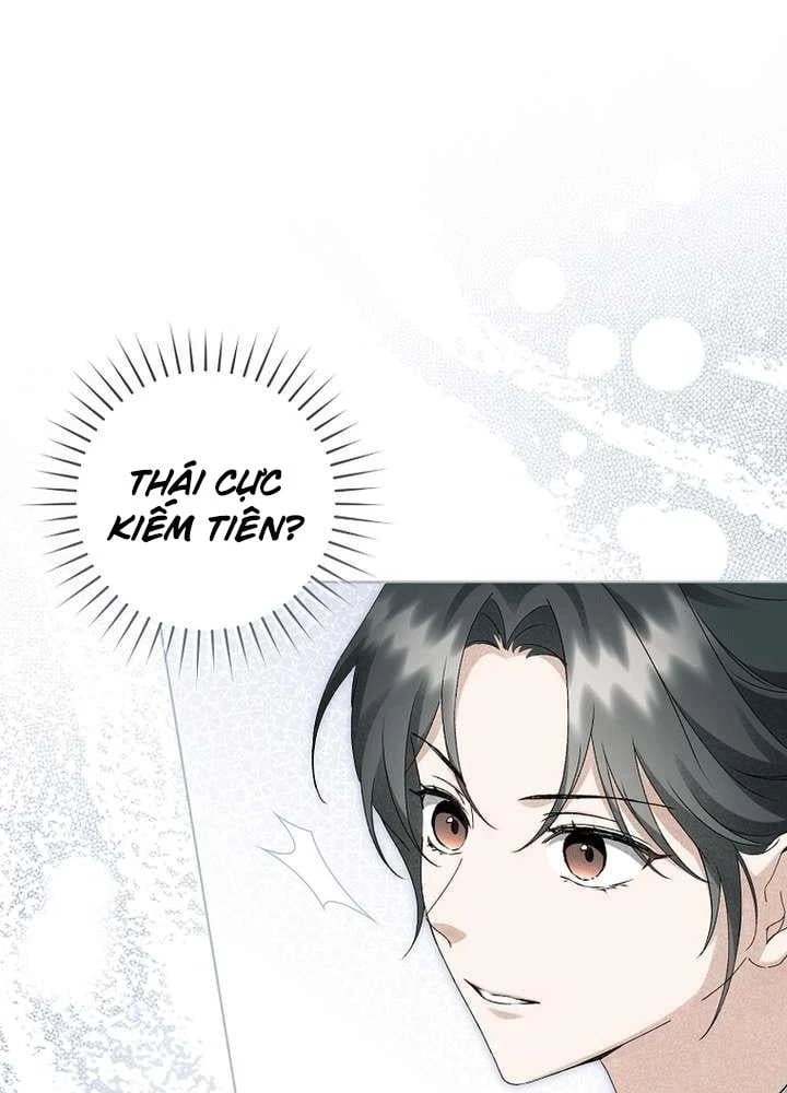 Nhật Ký Sinh Tồn Của Một Nha Hoàn Trong Gia Tộc Họ Đường Ở Tứ Xuyên Chapter 29 - 102