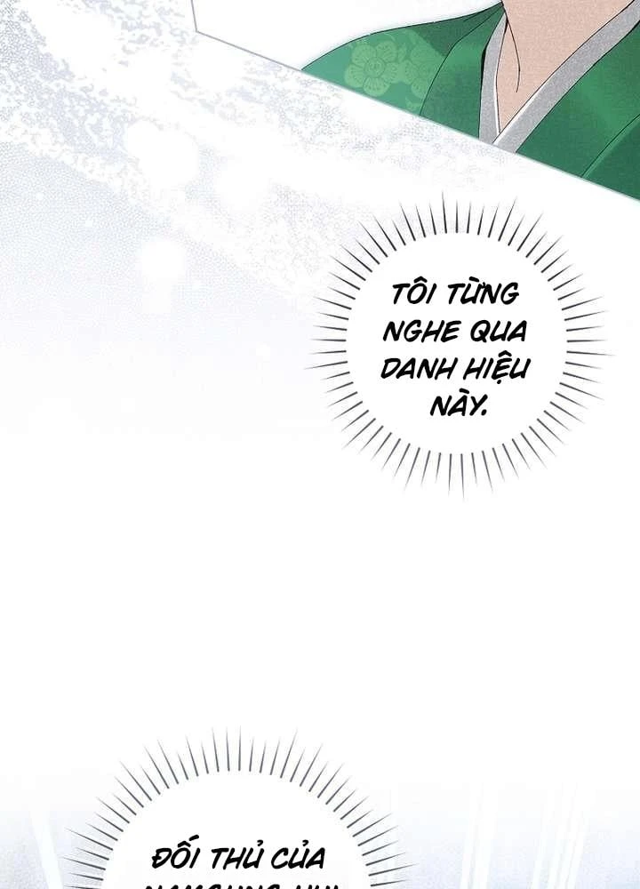 Nhật Ký Sinh Tồn Của Một Nha Hoàn Trong Gia Tộc Họ Đường Ở Tứ Xuyên Chapter 29 - 103