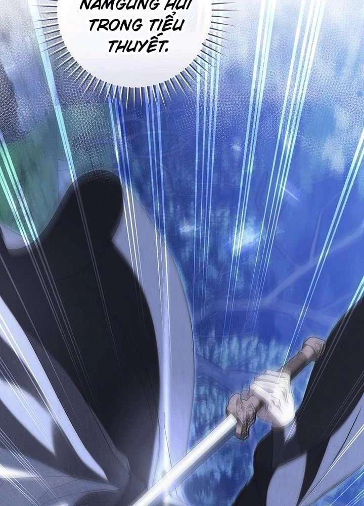 Nhật Ký Sinh Tồn Của Một Nha Hoàn Trong Gia Tộc Họ Đường Ở Tứ Xuyên Chapter 29 - 104