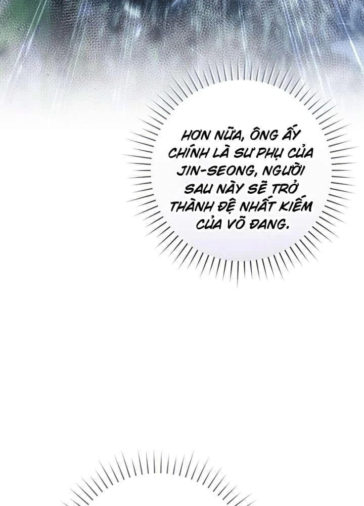 Nhật Ký Sinh Tồn Của Một Nha Hoàn Trong Gia Tộc Họ Đường Ở Tứ Xuyên Chapter 29 - 106