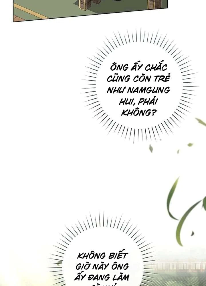 Nhật Ký Sinh Tồn Của Một Nha Hoàn Trong Gia Tộc Họ Đường Ở Tứ Xuyên Chapter 29 - 108