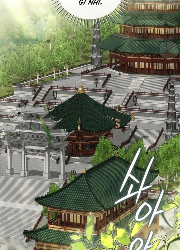 Nhật Ký Sinh Tồn Của Một Nha Hoàn Trong Gia Tộc Họ Đường Ở Tứ Xuyên Chapter 29 - 109