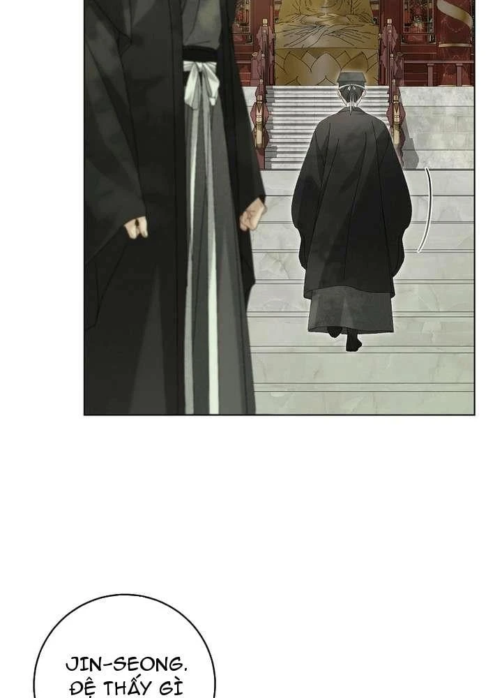 Nhật Ký Sinh Tồn Của Một Nha Hoàn Trong Gia Tộc Họ Đường Ở Tứ Xuyên Chapter 29 - 111