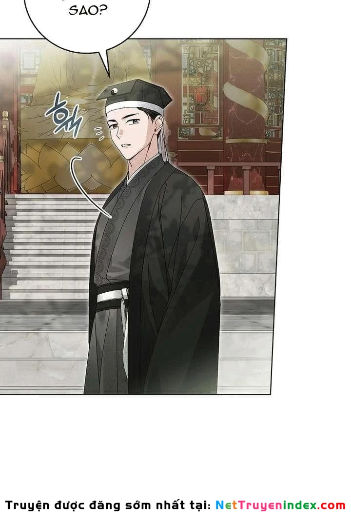 Nhật Ký Sinh Tồn Của Một Nha Hoàn Trong Gia Tộc Họ Đường Ở Tứ Xuyên Chapter 29 - 112