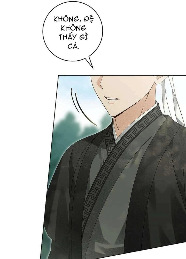 Nhật Ký Sinh Tồn Của Một Nha Hoàn Trong Gia Tộc Họ Đường Ở Tứ Xuyên Chapter 29 - 113