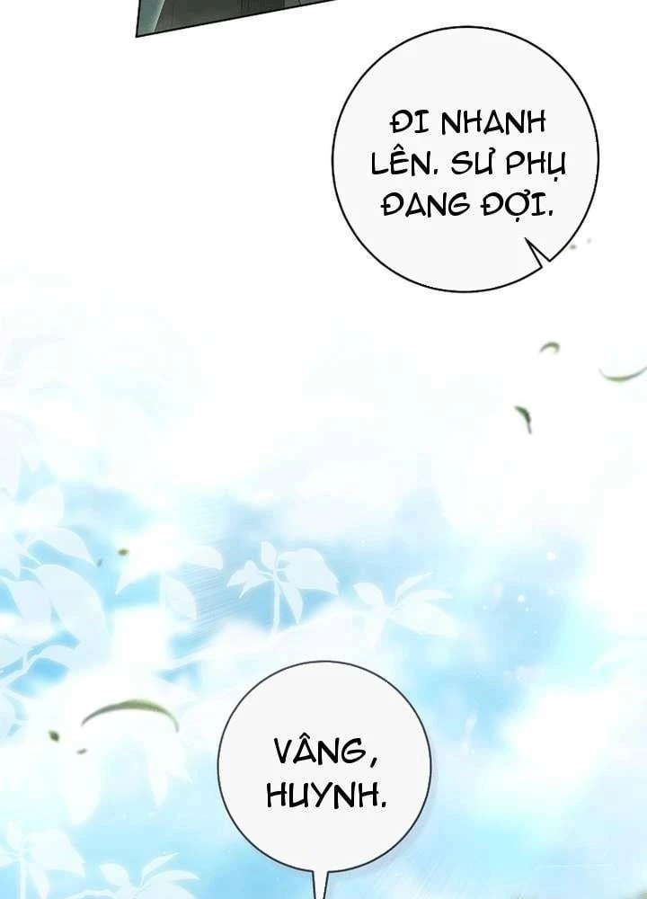 Nhật Ký Sinh Tồn Của Một Nha Hoàn Trong Gia Tộc Họ Đường Ở Tứ Xuyên Chapter 29 - 114