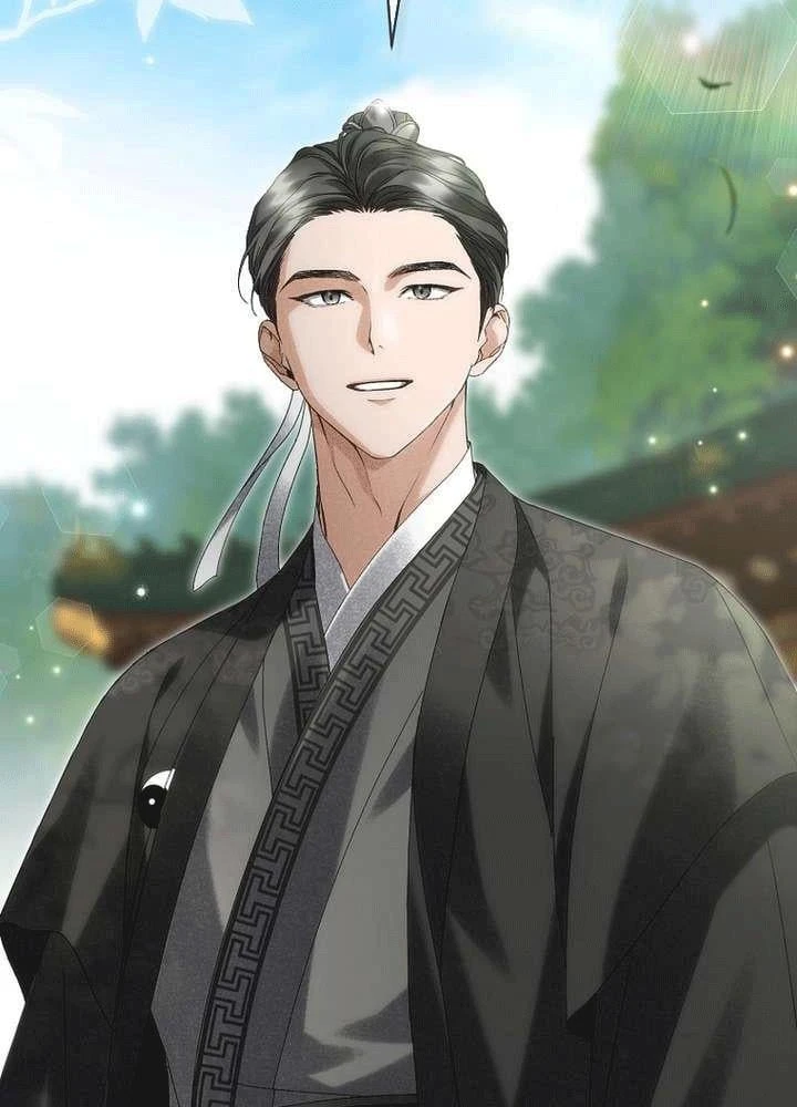 Nhật Ký Sinh Tồn Của Một Nha Hoàn Trong Gia Tộc Họ Đường Ở Tứ Xuyên Chapter 29 - 115