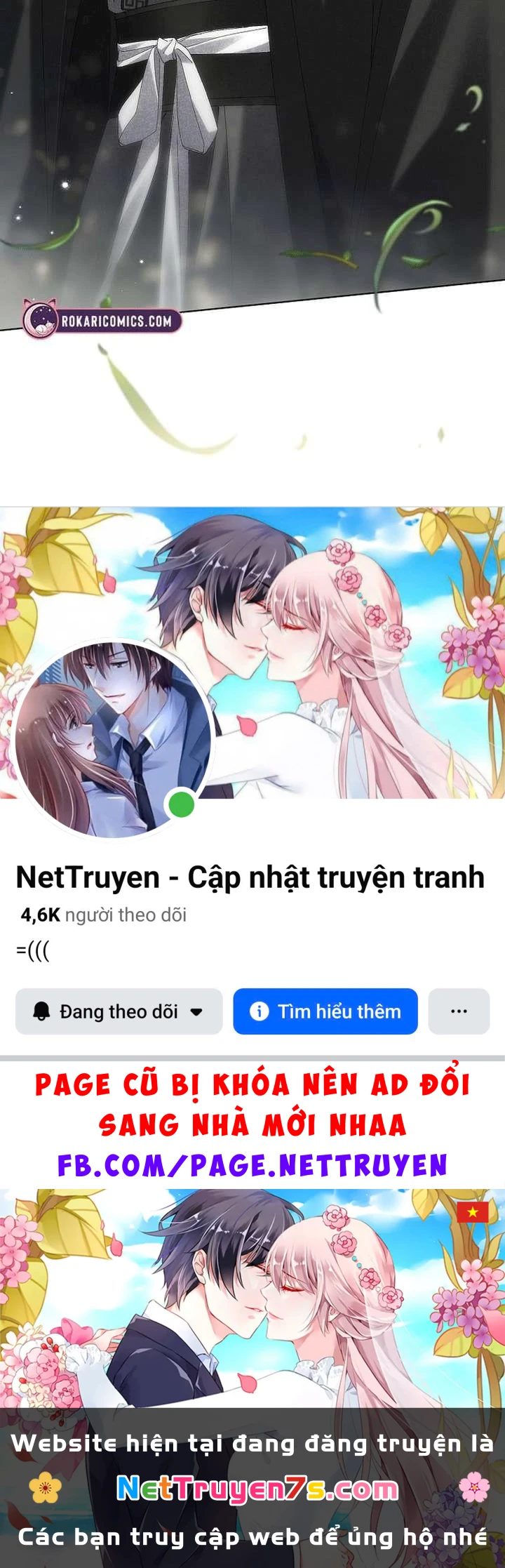 Nhật Ký Sinh Tồn Của Một Nha Hoàn Trong Gia Tộc Họ Đường Ở Tứ Xuyên Chapter 29 - 116