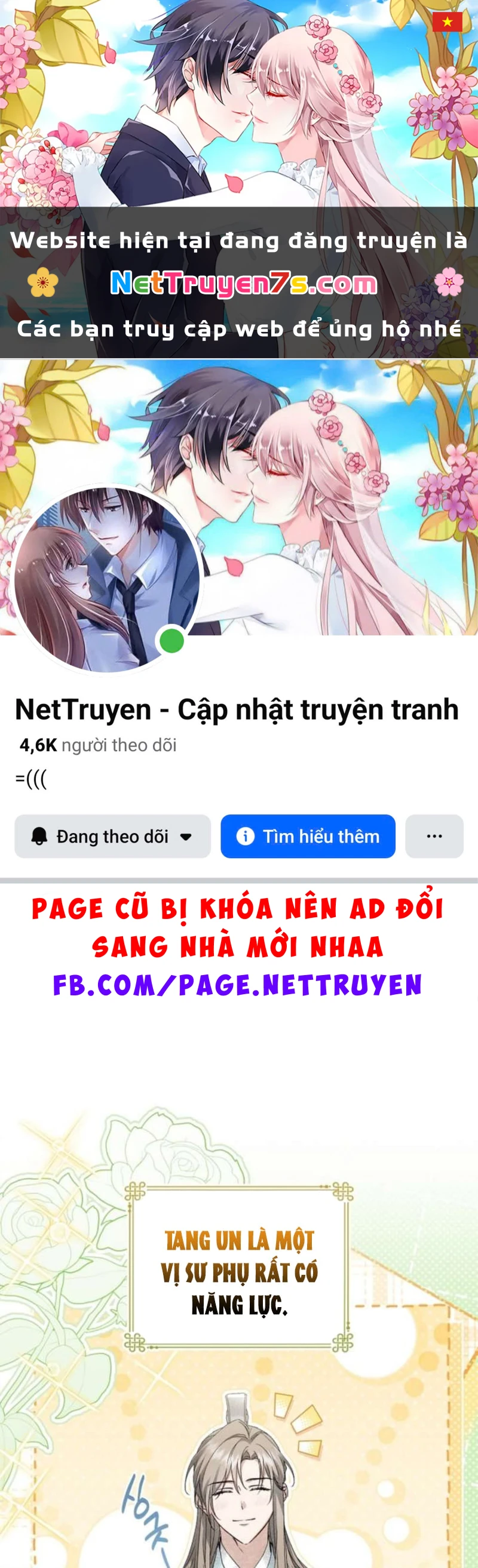 Nhật Ký Sinh Tồn Của Một Nha Hoàn Trong Gia Tộc Họ Đường Ở Tứ Xuyên Chapter 30 - 1