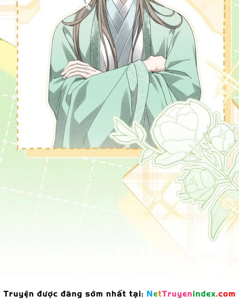 Nhật Ký Sinh Tồn Của Một Nha Hoàn Trong Gia Tộc Họ Đường Ở Tứ Xuyên Chapter 30 - 2