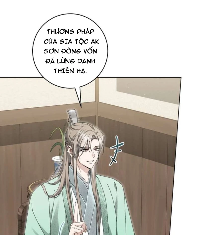 Nhật Ký Sinh Tồn Của Một Nha Hoàn Trong Gia Tộc Họ Đường Ở Tứ Xuyên Chapter 30 - 3