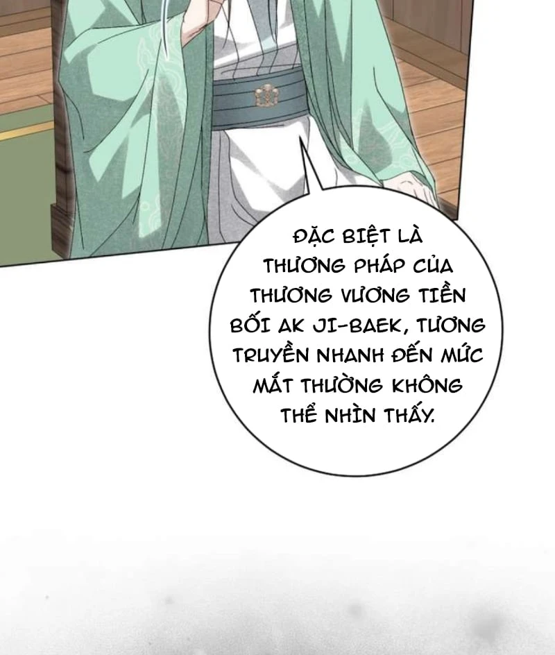 Nhật Ký Sinh Tồn Của Một Nha Hoàn Trong Gia Tộc Họ Đường Ở Tứ Xuyên Chapter 30 - 4