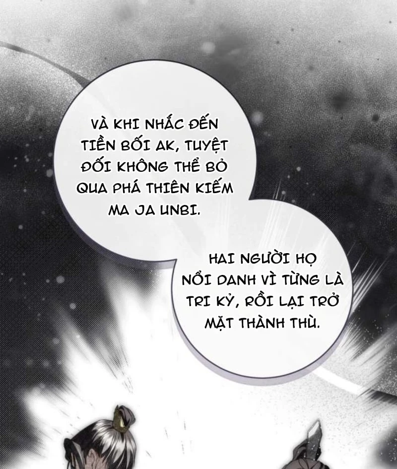 Nhật Ký Sinh Tồn Của Một Nha Hoàn Trong Gia Tộc Họ Đường Ở Tứ Xuyên Chapter 30 - 5