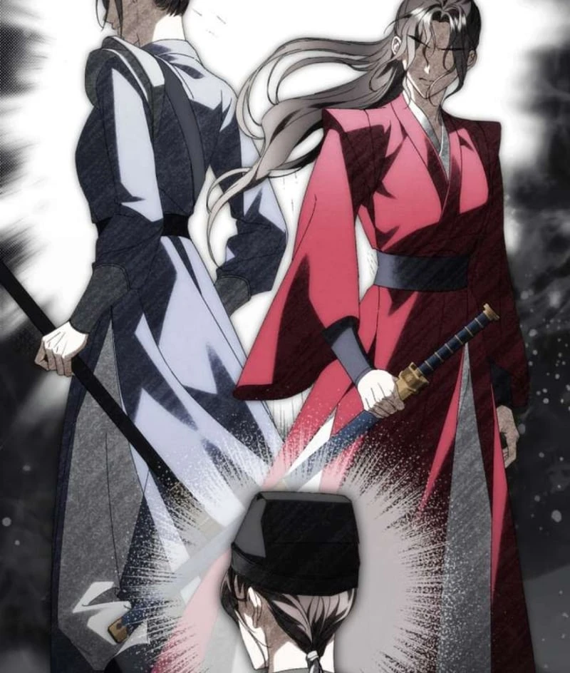 Nhật Ký Sinh Tồn Của Một Nha Hoàn Trong Gia Tộc Họ Đường Ở Tứ Xuyên Chapter 30 - 6