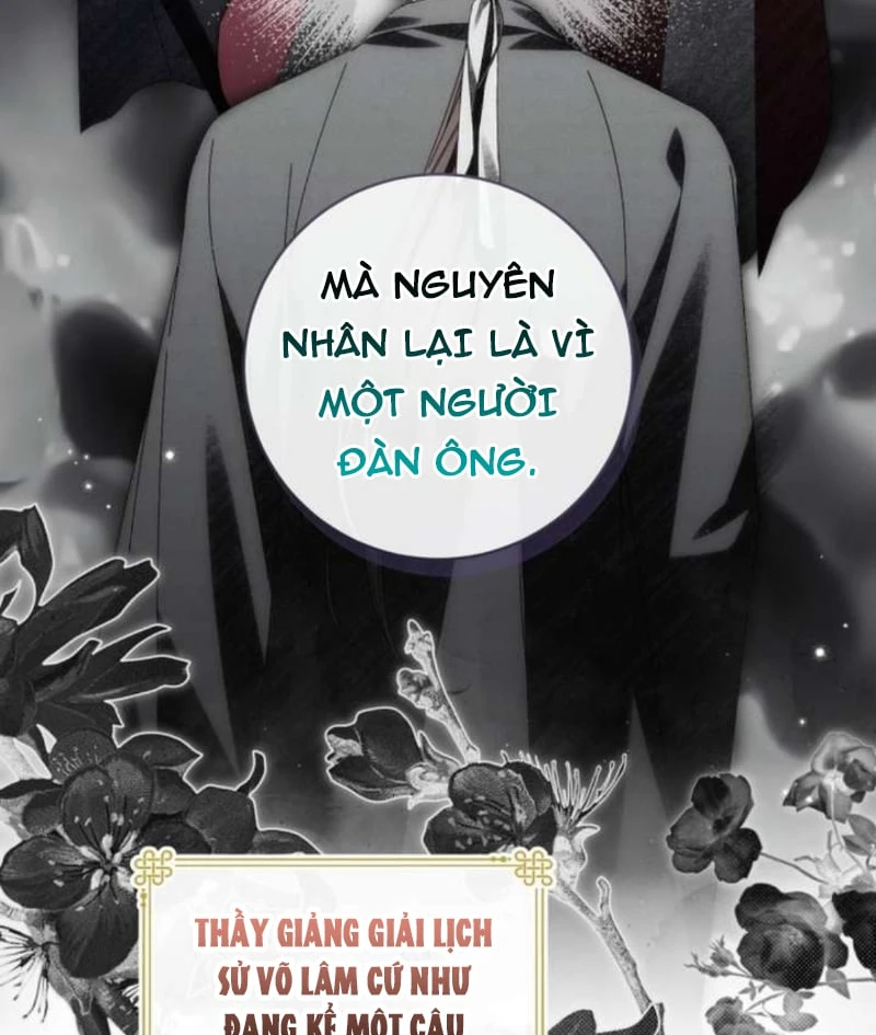 Nhật Ký Sinh Tồn Của Một Nha Hoàn Trong Gia Tộc Họ Đường Ở Tứ Xuyên Chapter 30 - 7