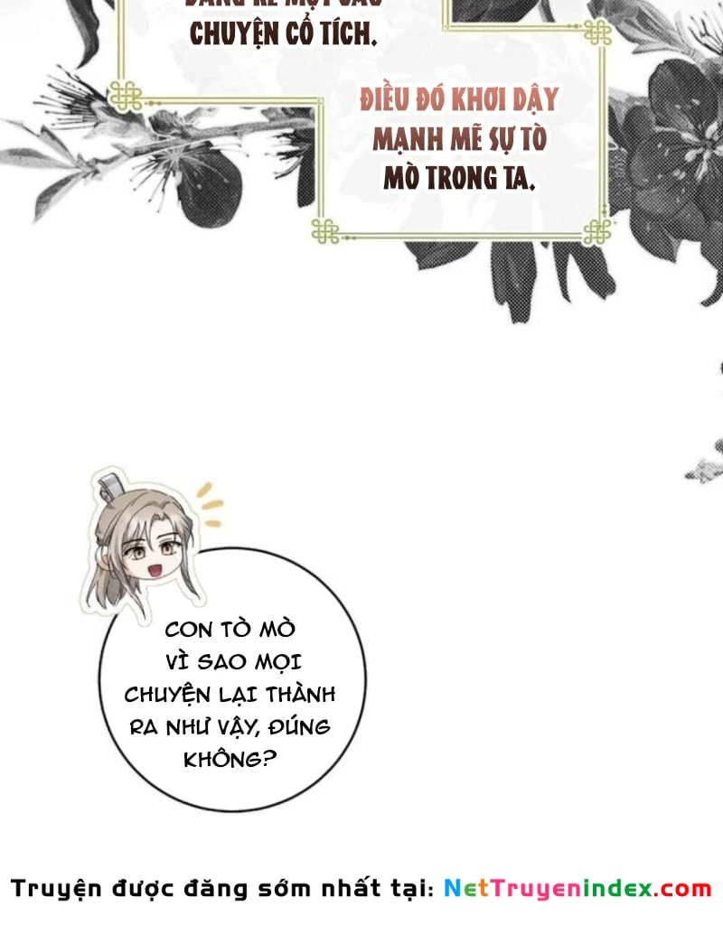 Nhật Ký Sinh Tồn Của Một Nha Hoàn Trong Gia Tộc Họ Đường Ở Tứ Xuyên Chapter 30 - 8