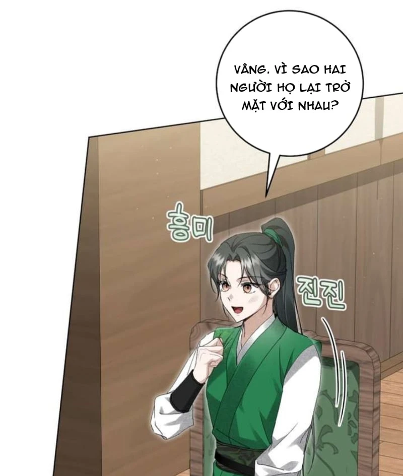 Nhật Ký Sinh Tồn Của Một Nha Hoàn Trong Gia Tộc Họ Đường Ở Tứ Xuyên Chapter 30 - 9